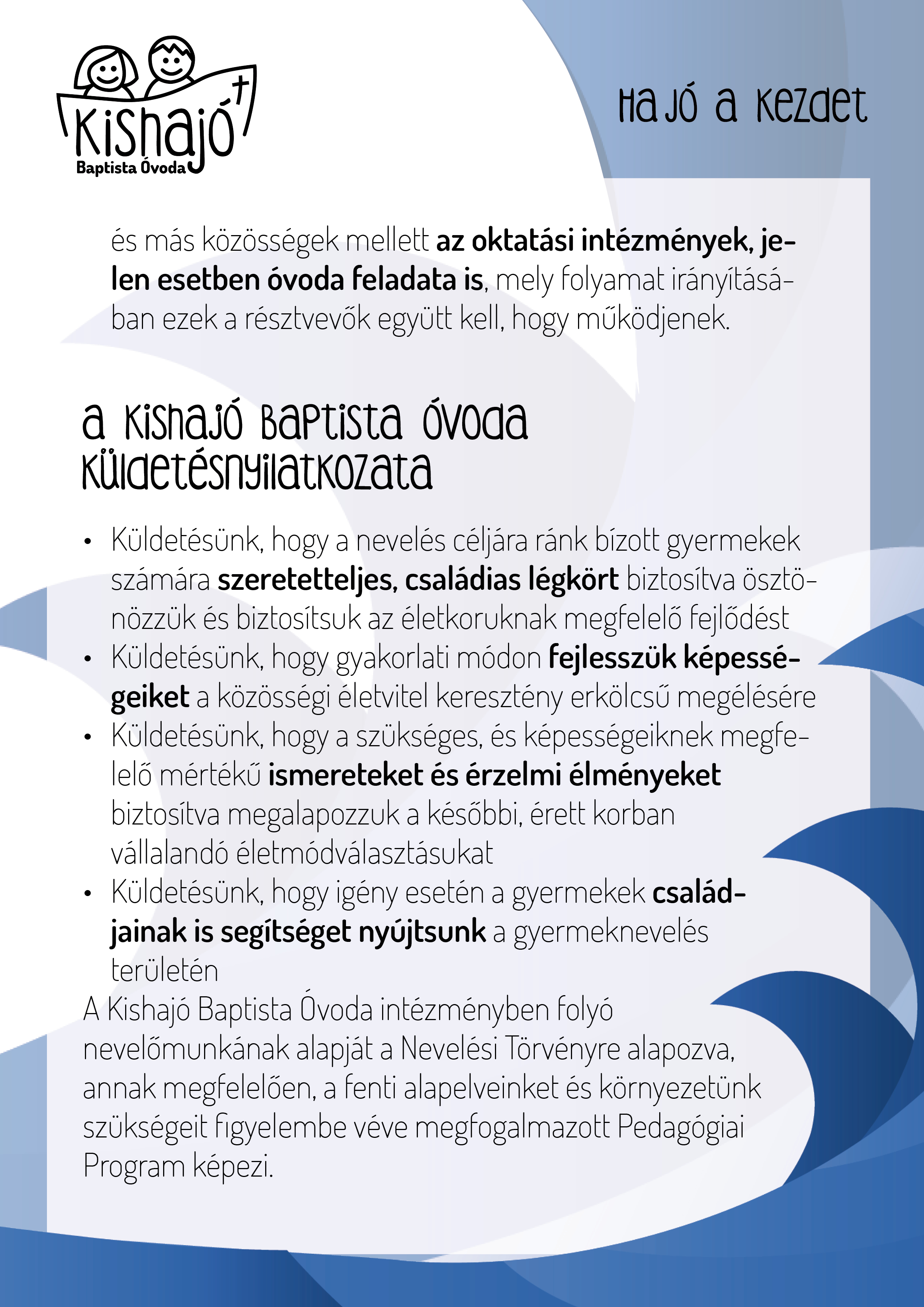 kuldnyilatk2